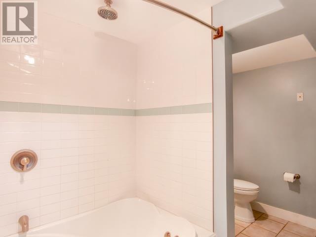 15 Gordon Day Drive, Stratford, Prince Edward Island  C1B 0E9 - Photo 34 - 202617852