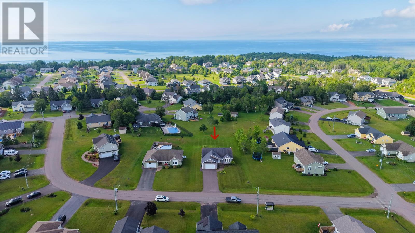 15 Gordon Day Drive, Stratford, Prince Edward Island  C1B 0E9 - Photo 40 - 202617852