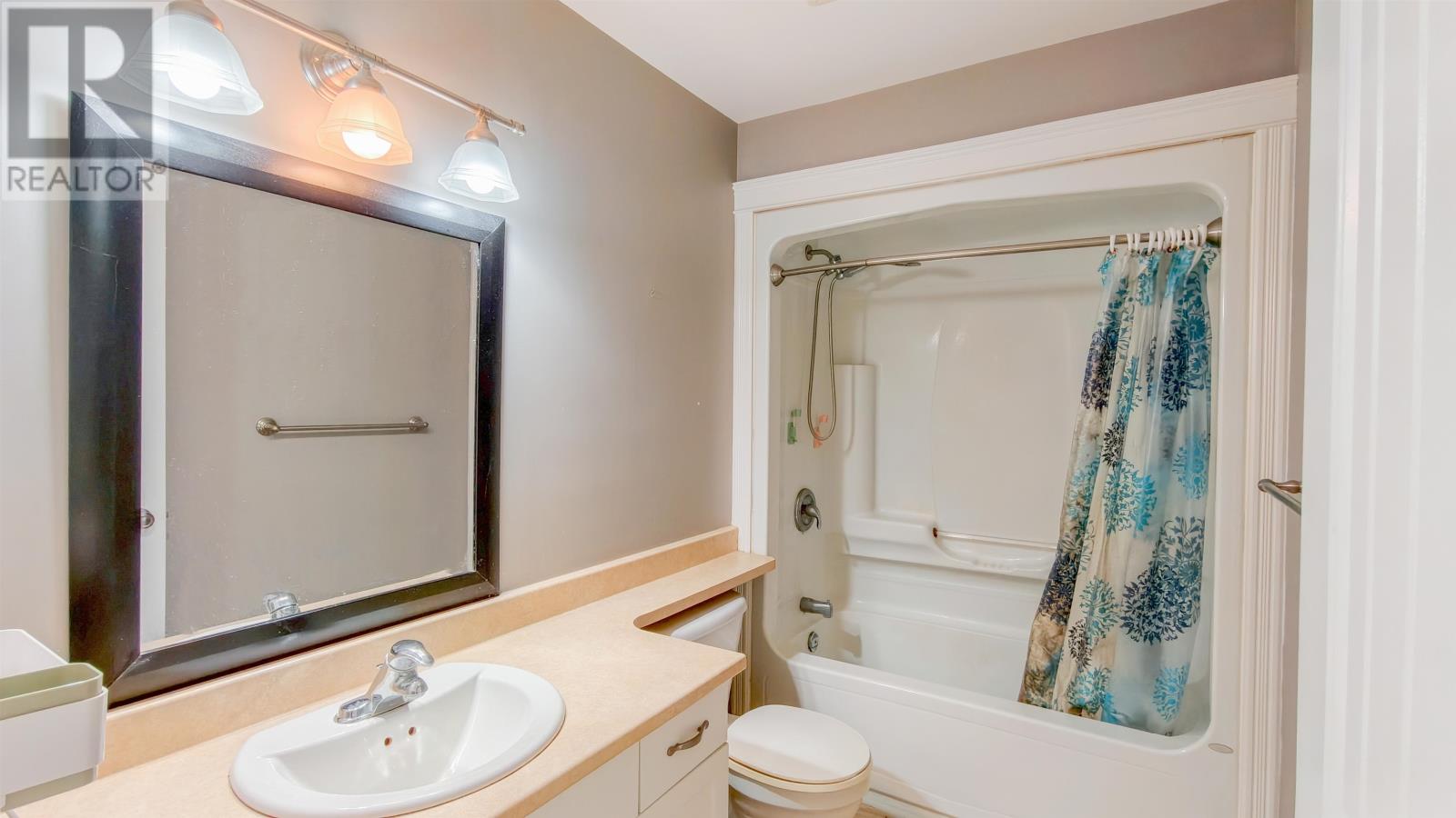 15 Gordon Day Drive, Stratford, Prince Edward Island  C1B 0E9 - Photo 21 - 202617852