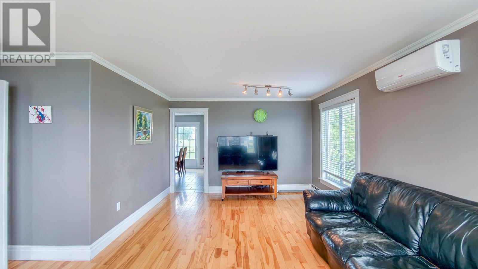 15 Gordon Day Drive, Stratford, Prince Edward Island  C1B 0E9 - Photo 7 - 202617852