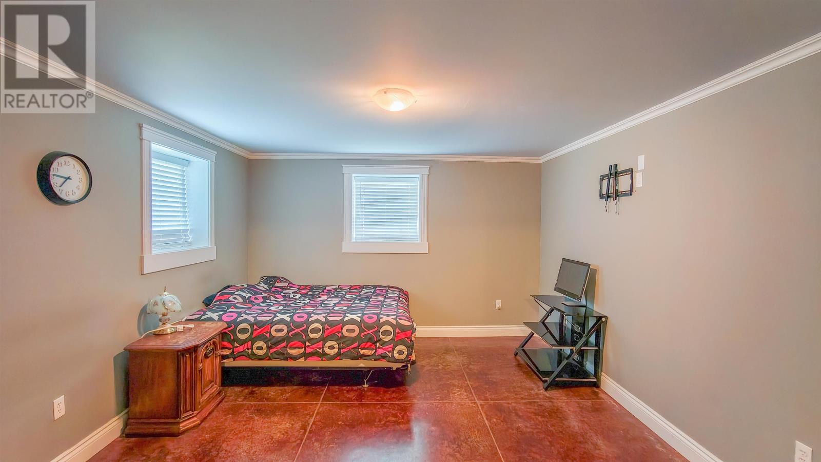 15 Gordon Day Drive, Stratford, Prince Edward Island  C1B 0E9 - Photo 33 - 202617852