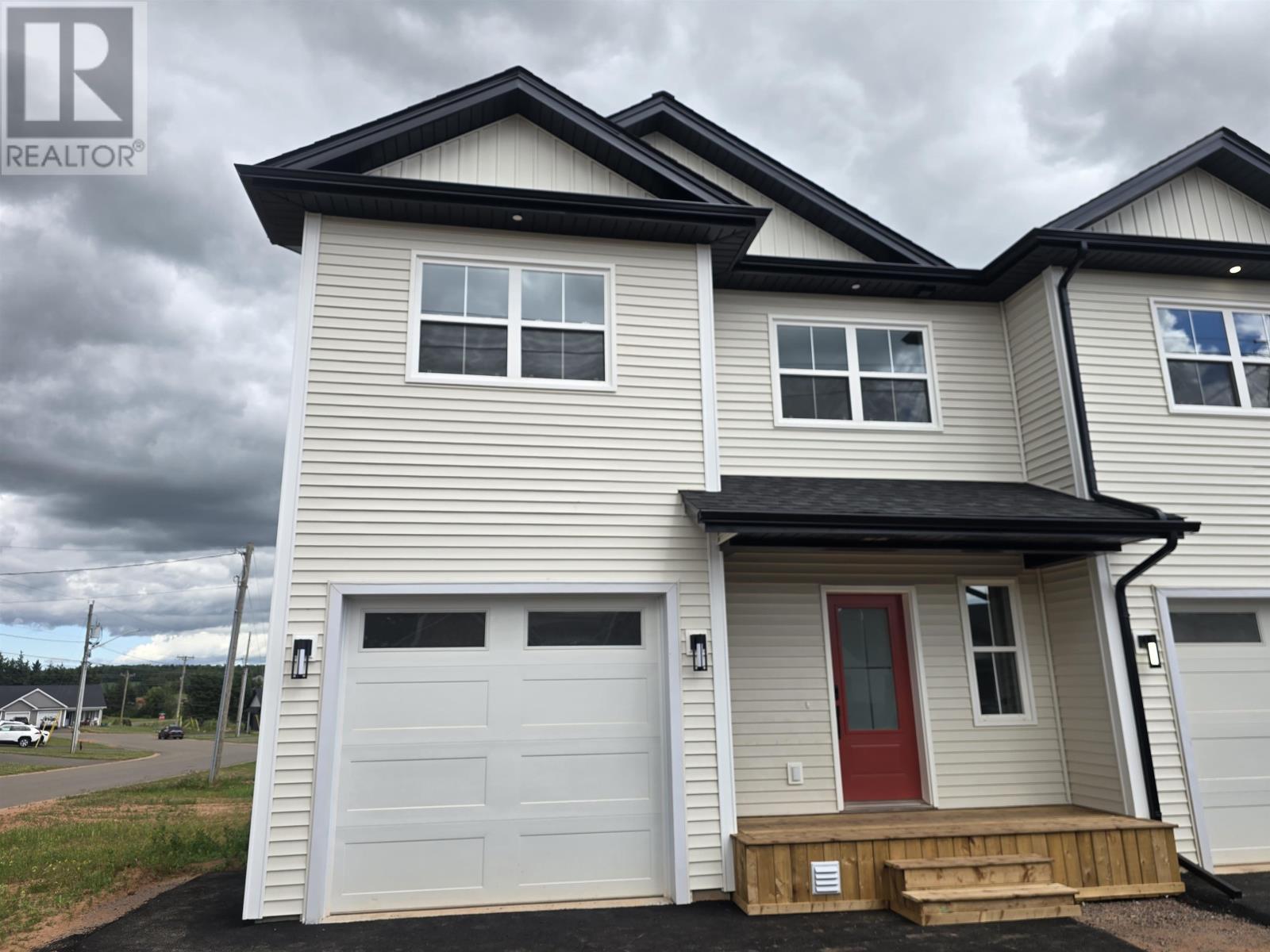 49 BROOKLYN Avenue, Charlottetown, Prince Edward Island