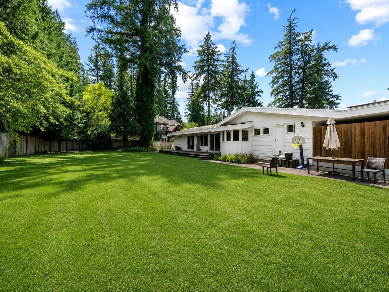 Listing image 27