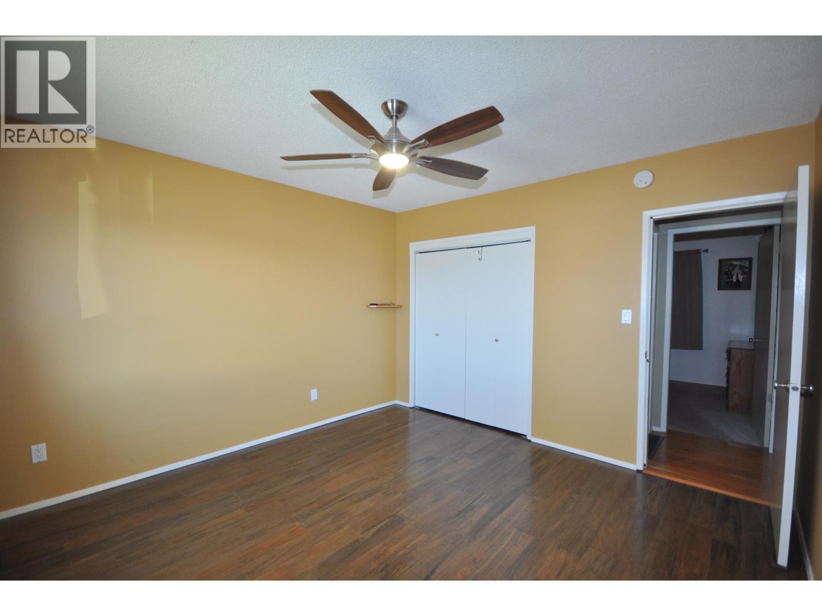 342 CLEARVIEW CRESCENT — photo 16