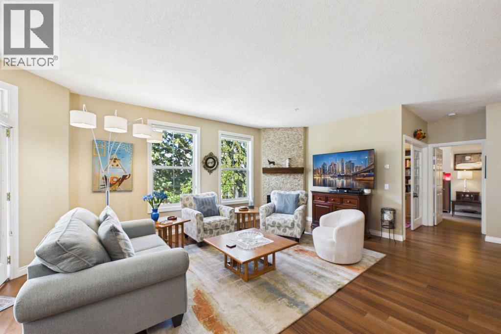 254, 3000 Marda Link SW, Calgary, Alberta  T2T 6C8 - Photo 10 - A2323901