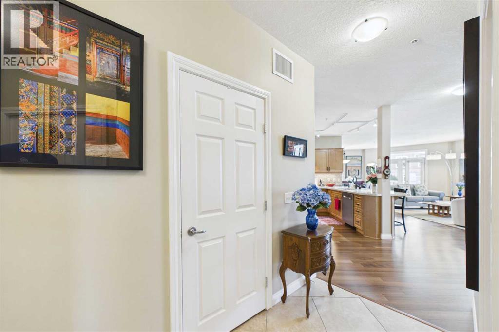 254, 3000 Marda Link SW, Calgary, Alberta  T2T 6C8 - Photo 5 - A2323901