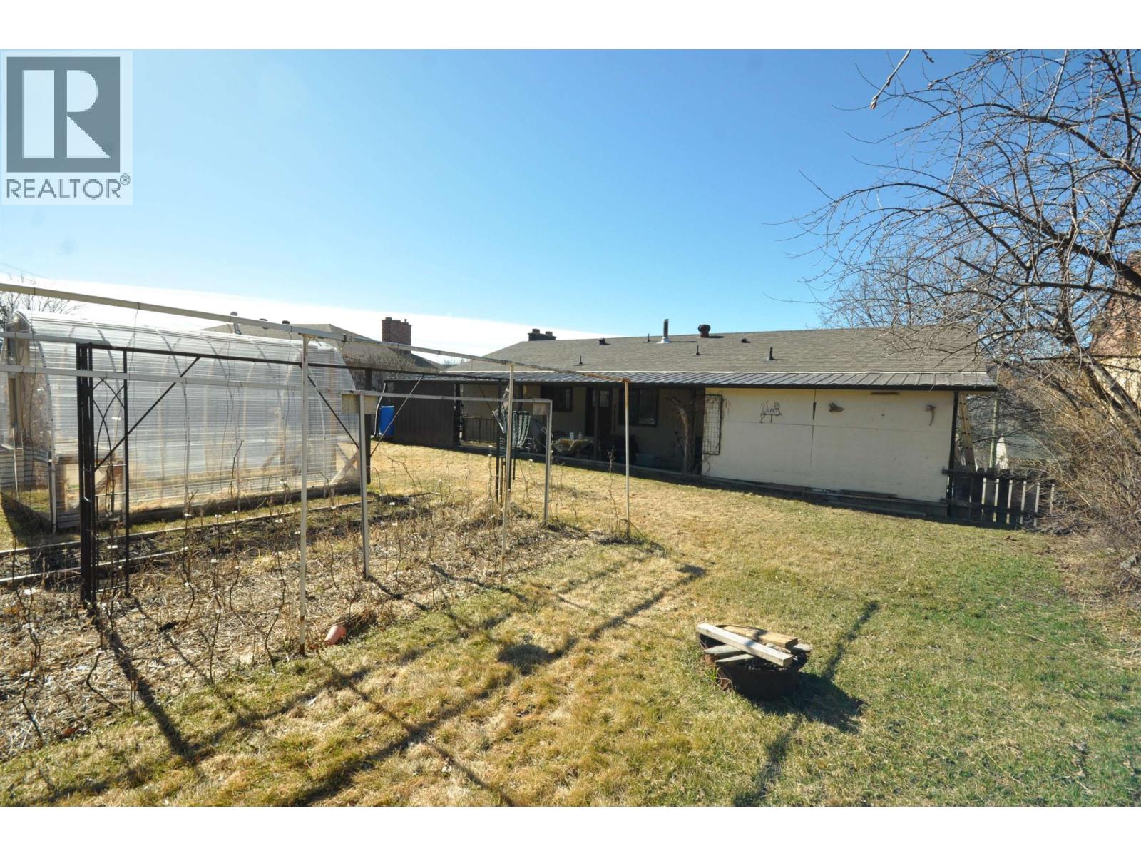 342 CLEARVIEW CRESCENT — photo 35