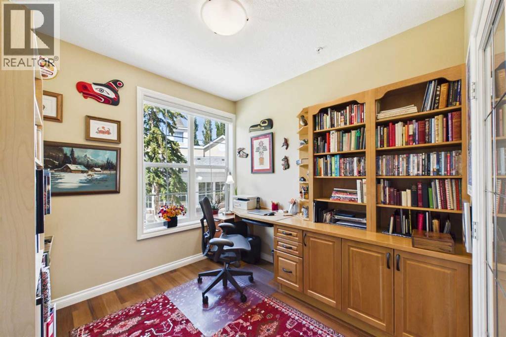 254, 3000 Marda Link SW, Calgary, Alberta  T2T 6C8 - Photo 12 - A2323901