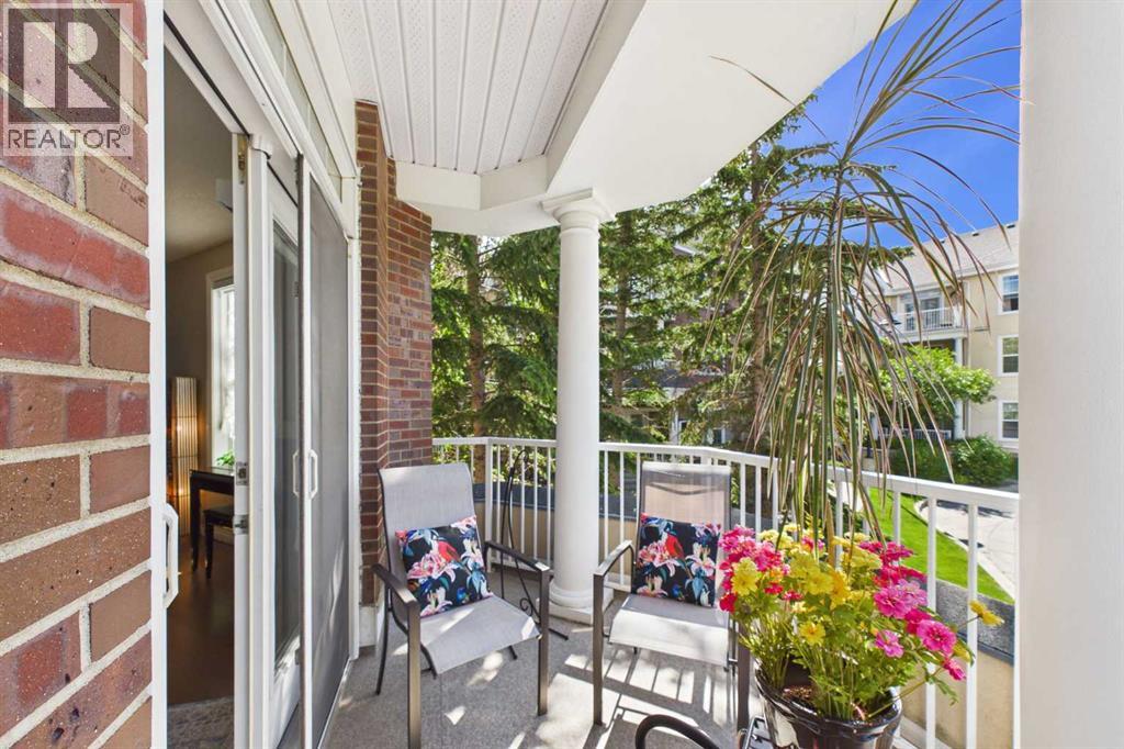254, 3000 Marda Link SW, Calgary, Alberta  T2T 6C8 - Photo 24 - A2323901