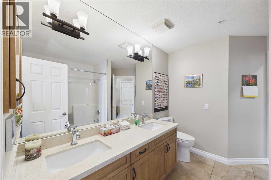 254, 3000 Marda Link SW, Calgary, Alberta  T2T 6C8 - Photo 23 - A2323901