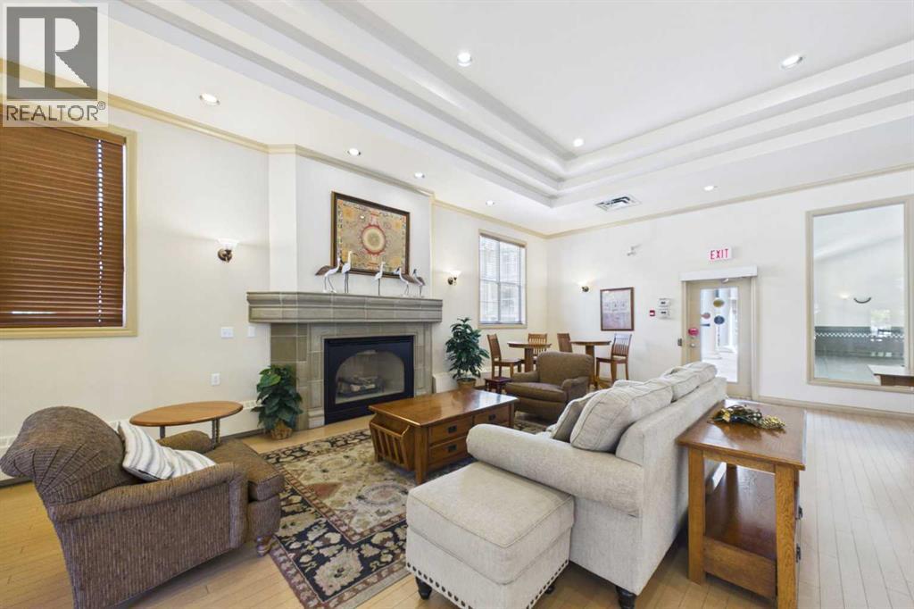 254, 3000 Marda Link SW, Calgary, Alberta  T2T 6C8 - Photo 27 - A2323901