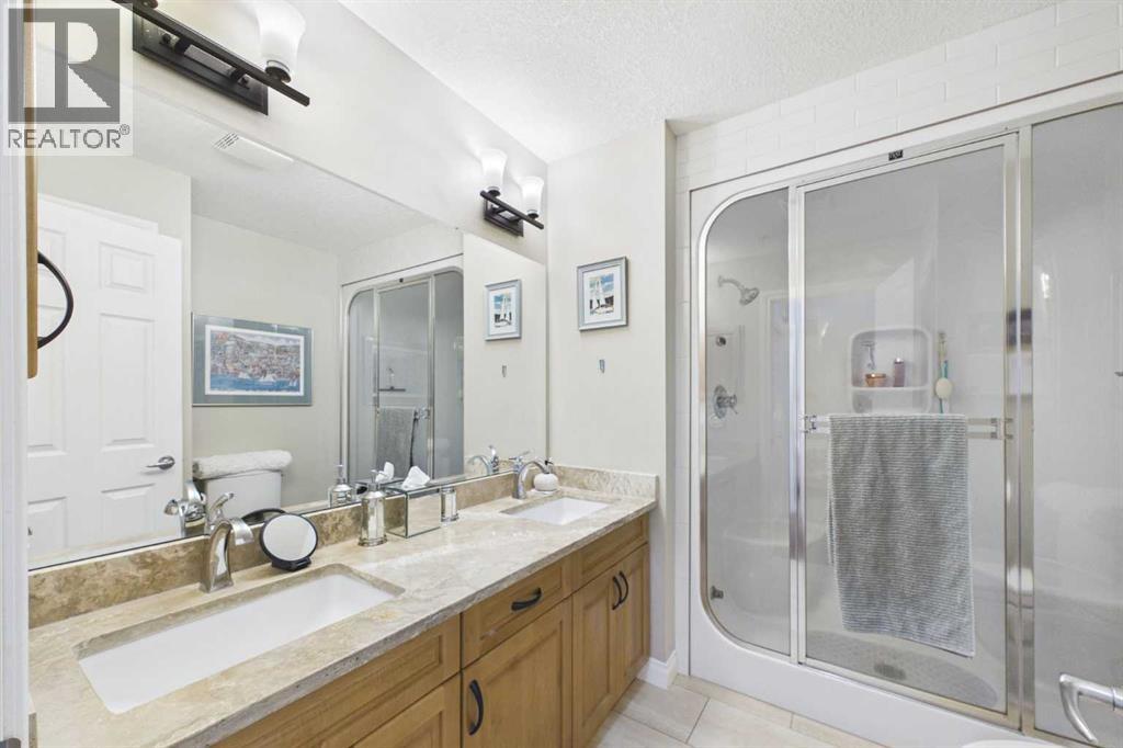 254, 3000 Marda Link SW, Calgary, Alberta  T2T 6C8 - Photo 19 - A2323901
