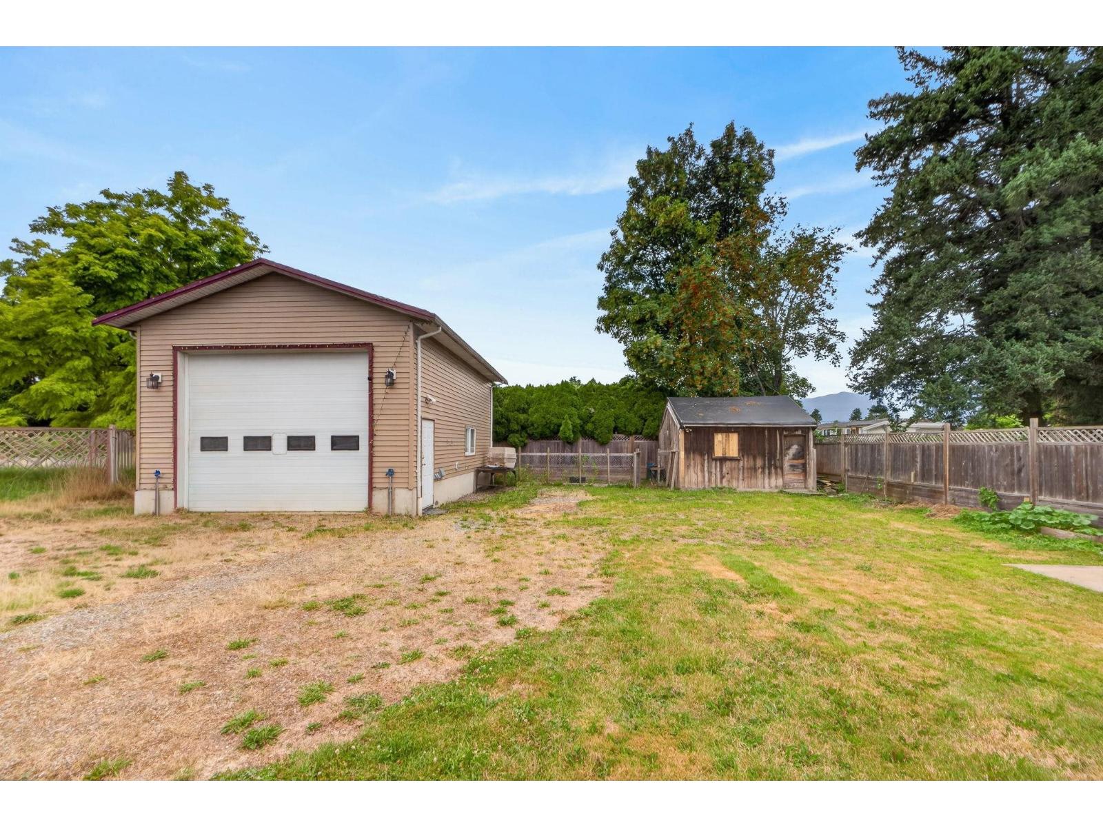 Listing image 27