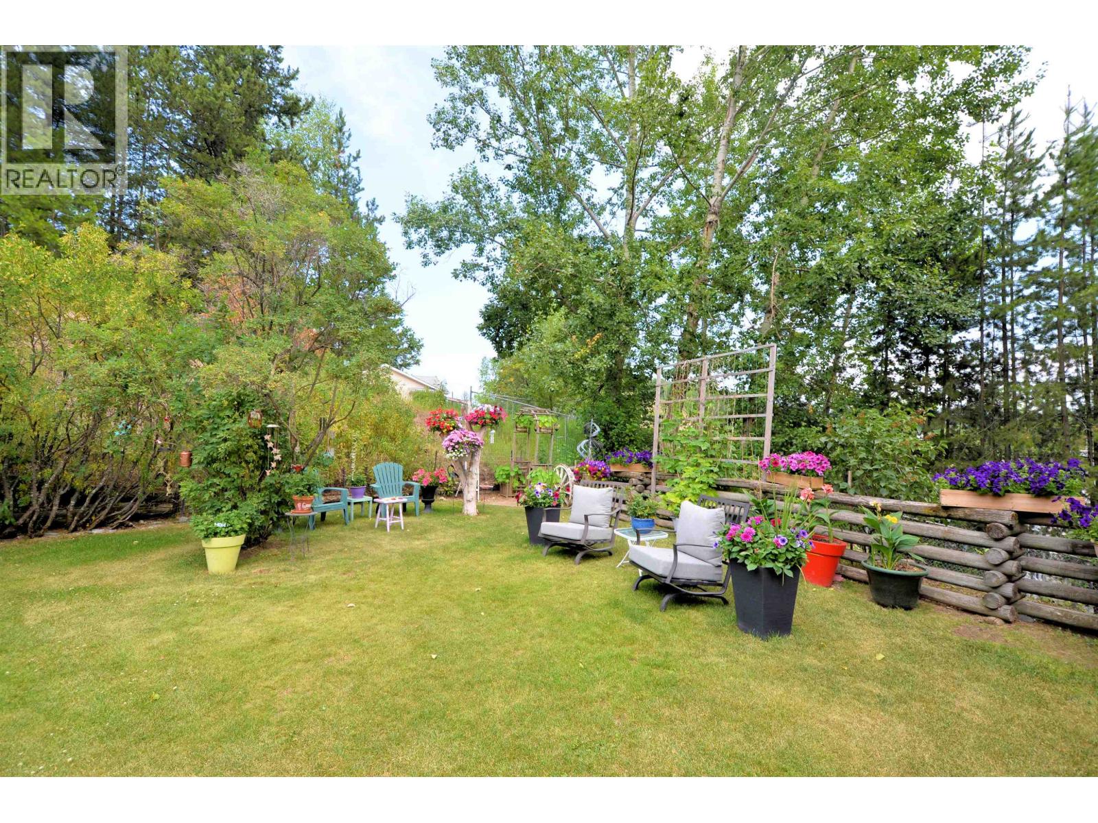 Listing image 26