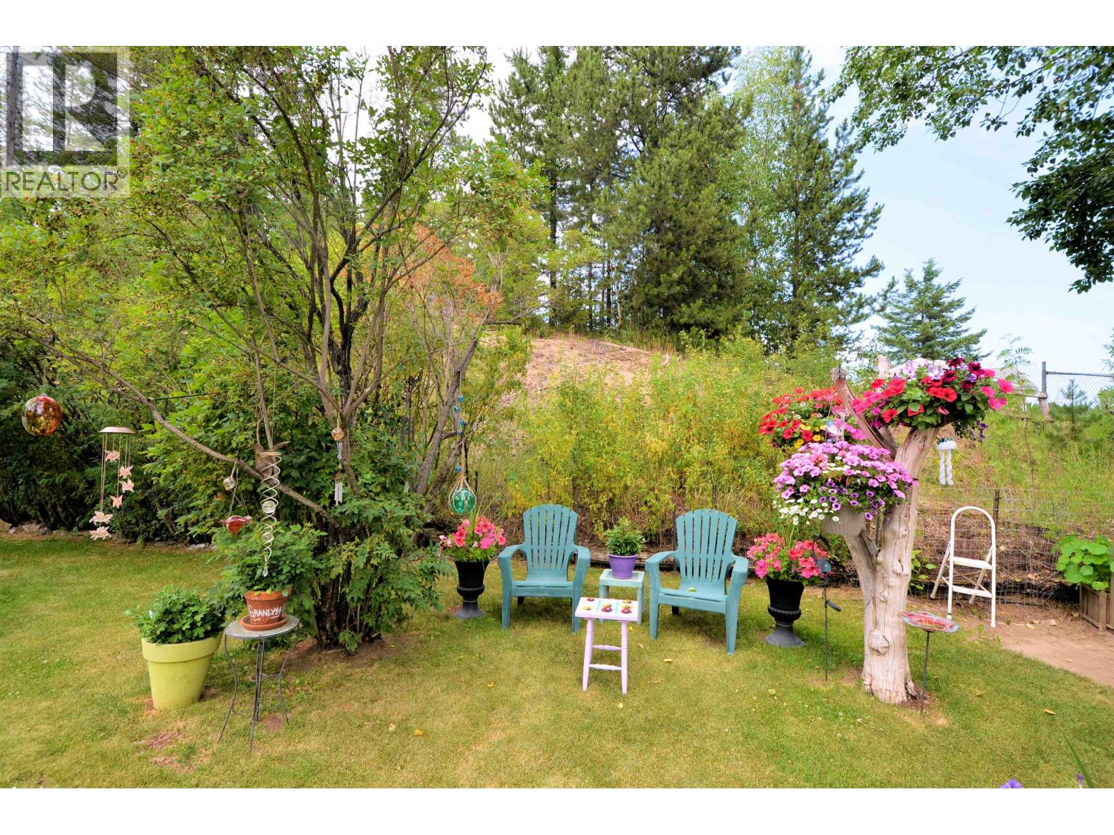 Listing image 29