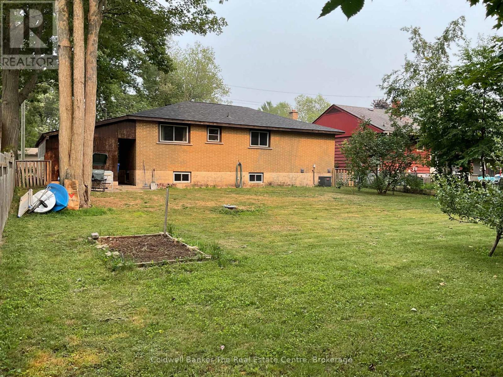 365 Pinegrove Street, Gravenhurst, Ontario  P1P 1L6 - Photo 2 - X13569792