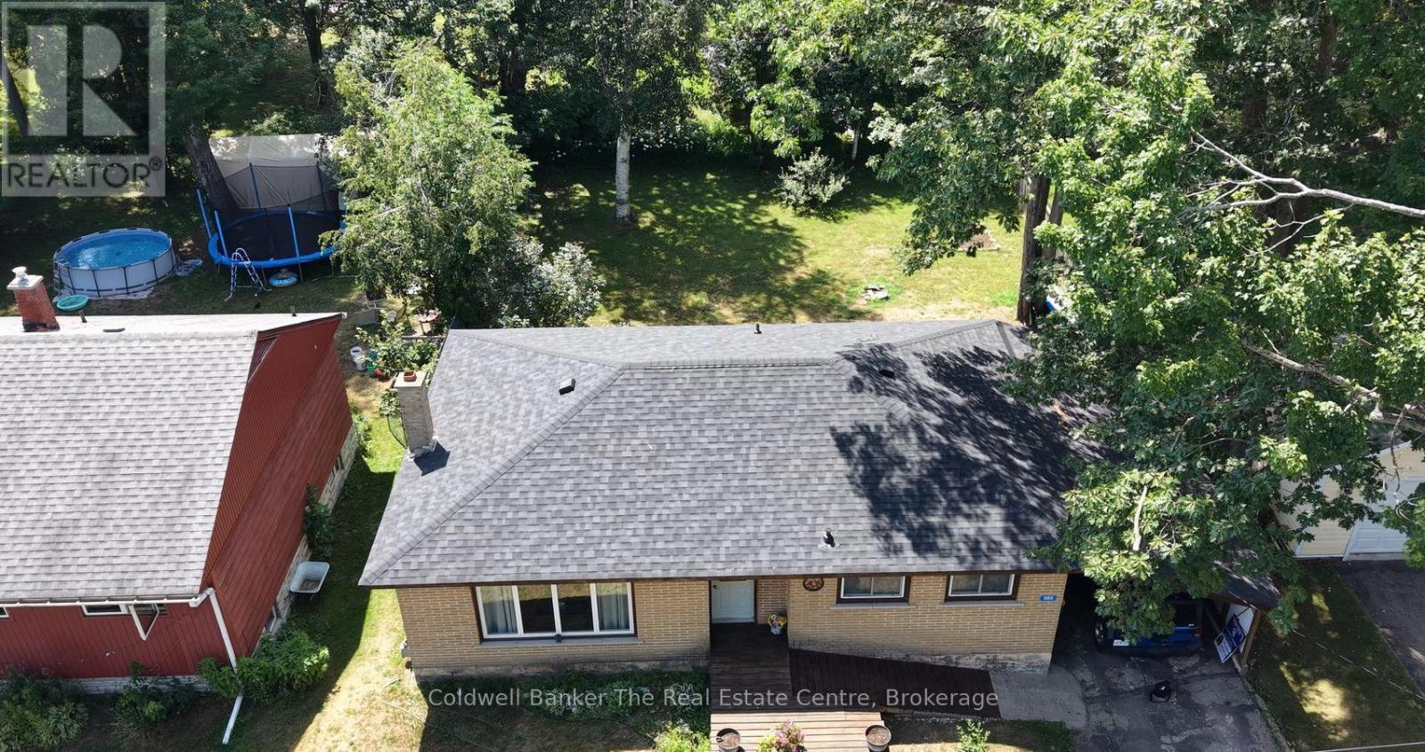 365 Pinegrove Street, Gravenhurst, Ontario  P1P 1L6 - Photo 5 - X13569792