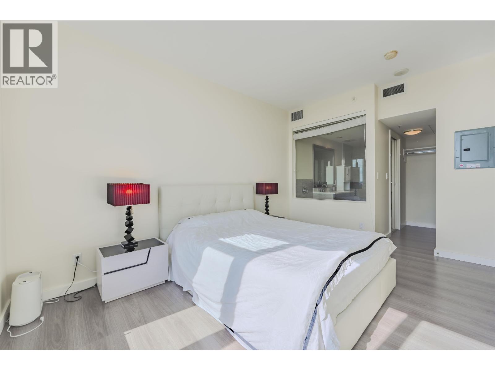 1705 8677 Capstan Way, Richmond, British Columbia  V6X 0N6 - Photo 15 - R3147548