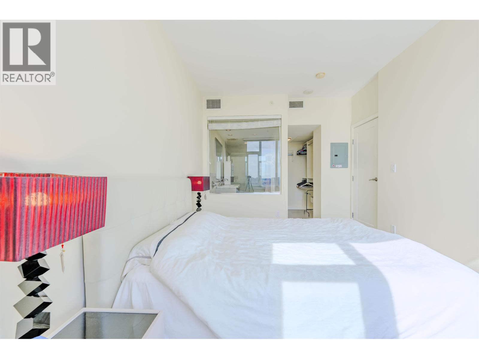 1705 8677 Capstan Way, Richmond, British Columbia  V6X 0N6 - Photo 16 - R3147548