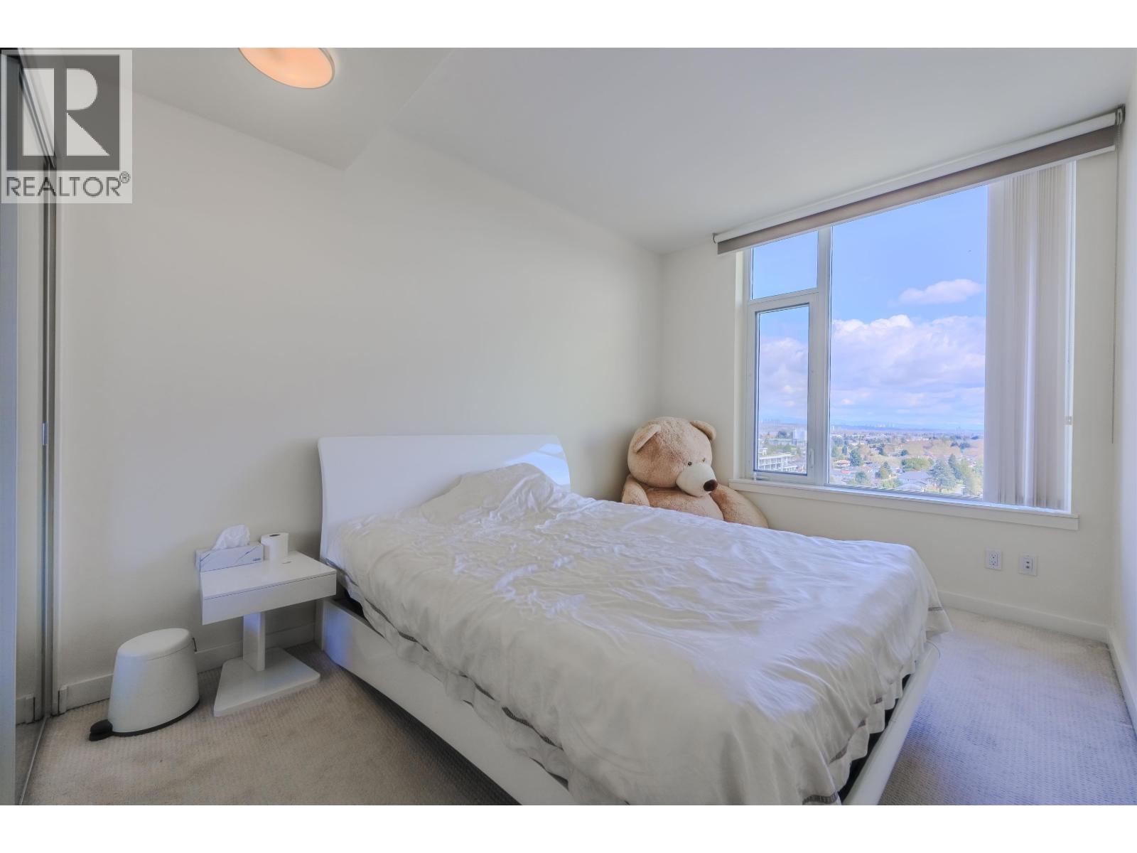 1705 8677 Capstan Way, Richmond, British Columbia  V6X 0N6 - Photo 21 - R3147548