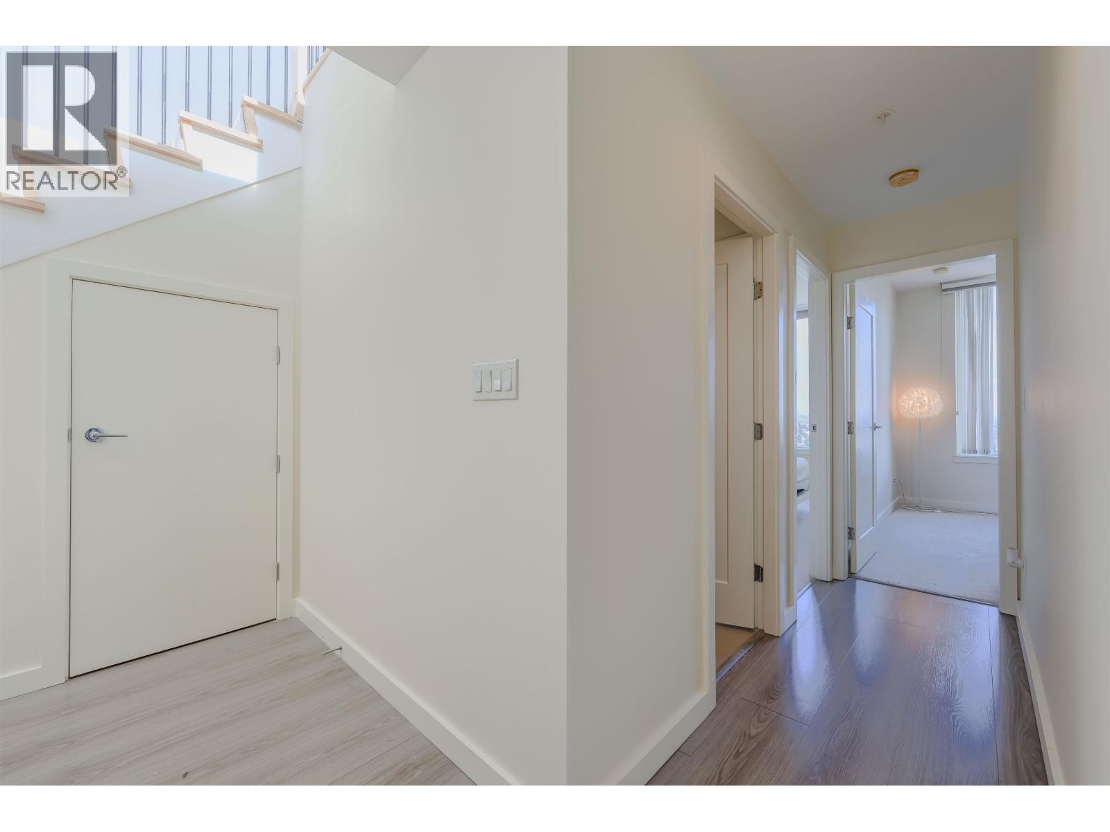 1705 8677 Capstan Way, Richmond, British Columbia  V6X 0N6 - Photo 26 - R3147548