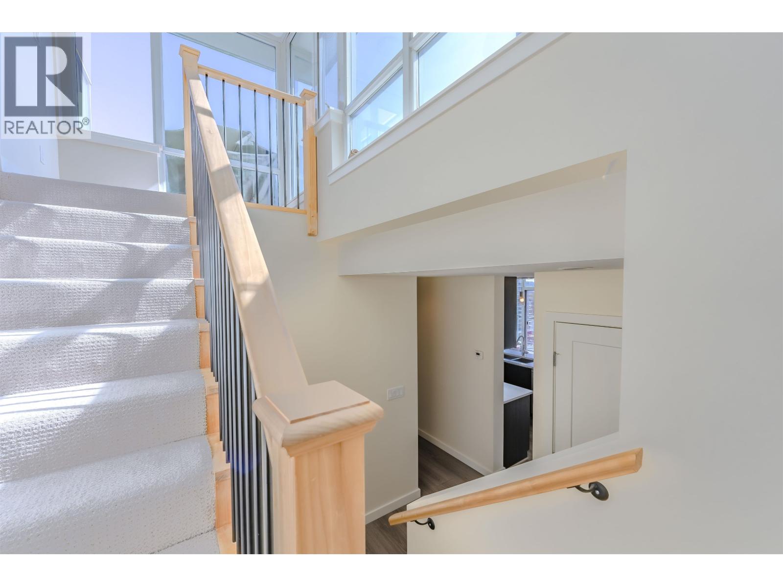 1705 8677 Capstan Way, Richmond, British Columbia  V6X 0N6 - Photo 28 - R3147548