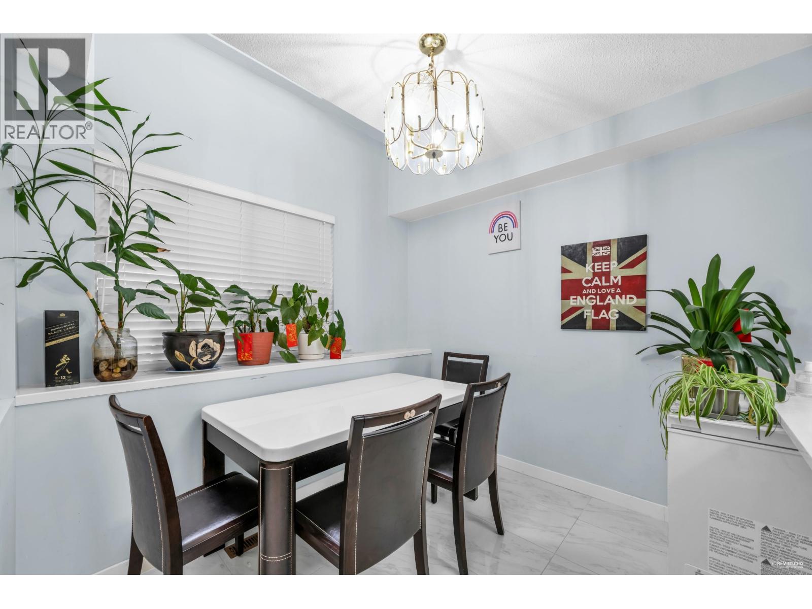 2 8891 Cook Road, Richmond, British Columbia  V6Y 3L8 - Photo 4 - R3147554