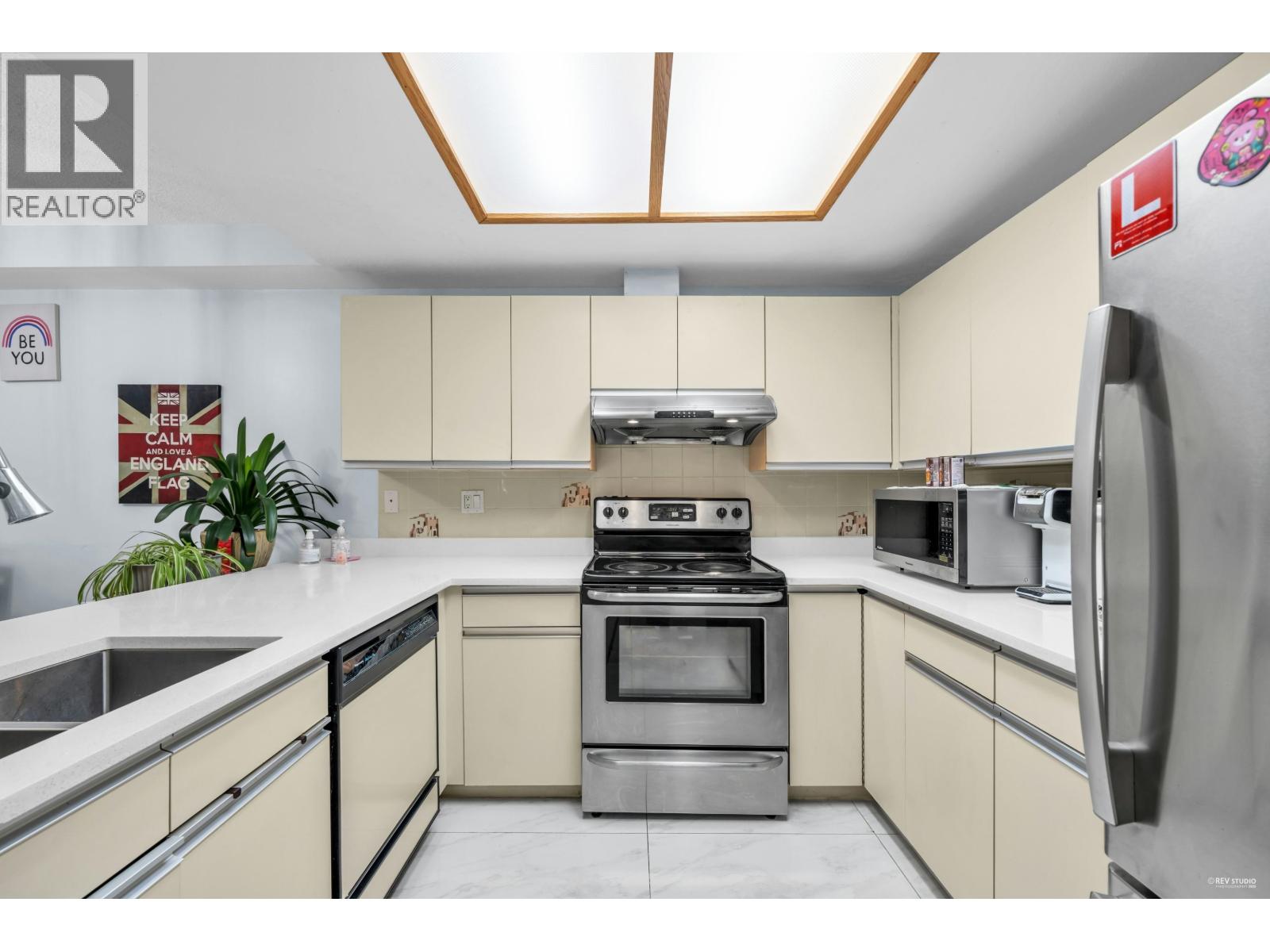 2 8891 Cook Road, Richmond, British Columbia  V6Y 3L8 - Photo 5 - R3147554