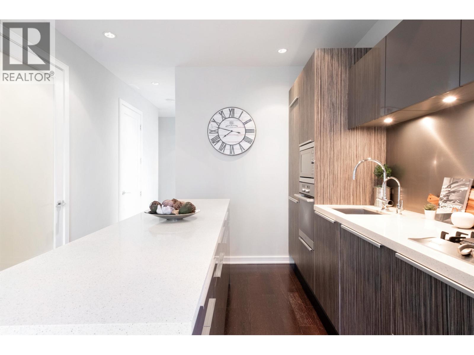 310 123 W 1st Avenue, Vancouver, British Columbia  V5Y 0H4 - Photo 12 - R3147557