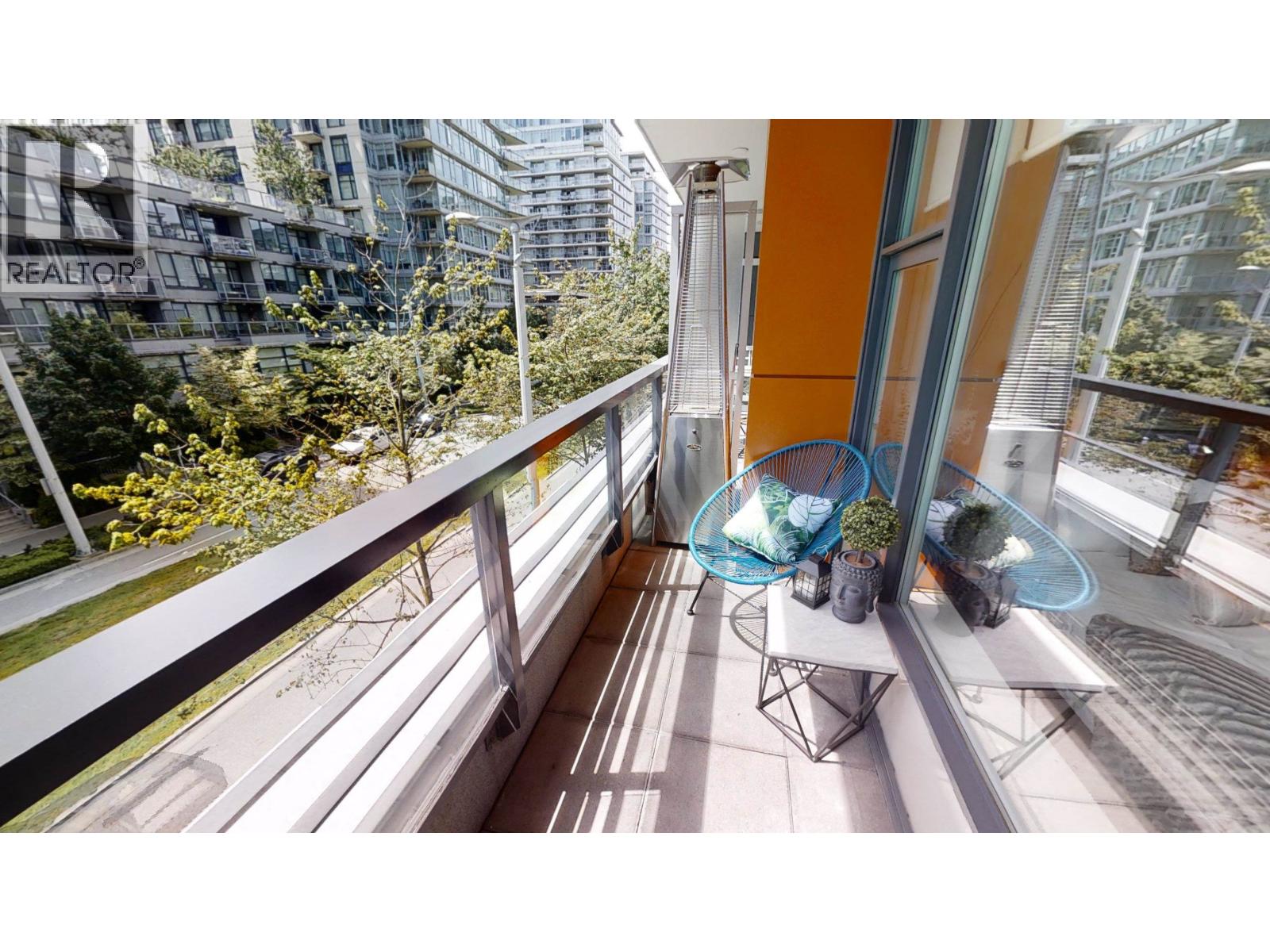 310 123 W 1st Avenue, Vancouver, British Columbia  V5Y 0H4 - Photo 19 - R3147557