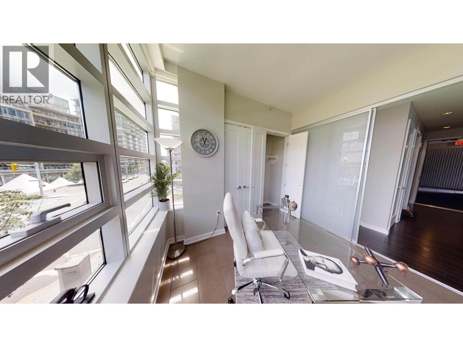 310 123 W 1st Avenue, Vancouver, British Columbia  V5Y 0H4 - Photo 9 - R3147557