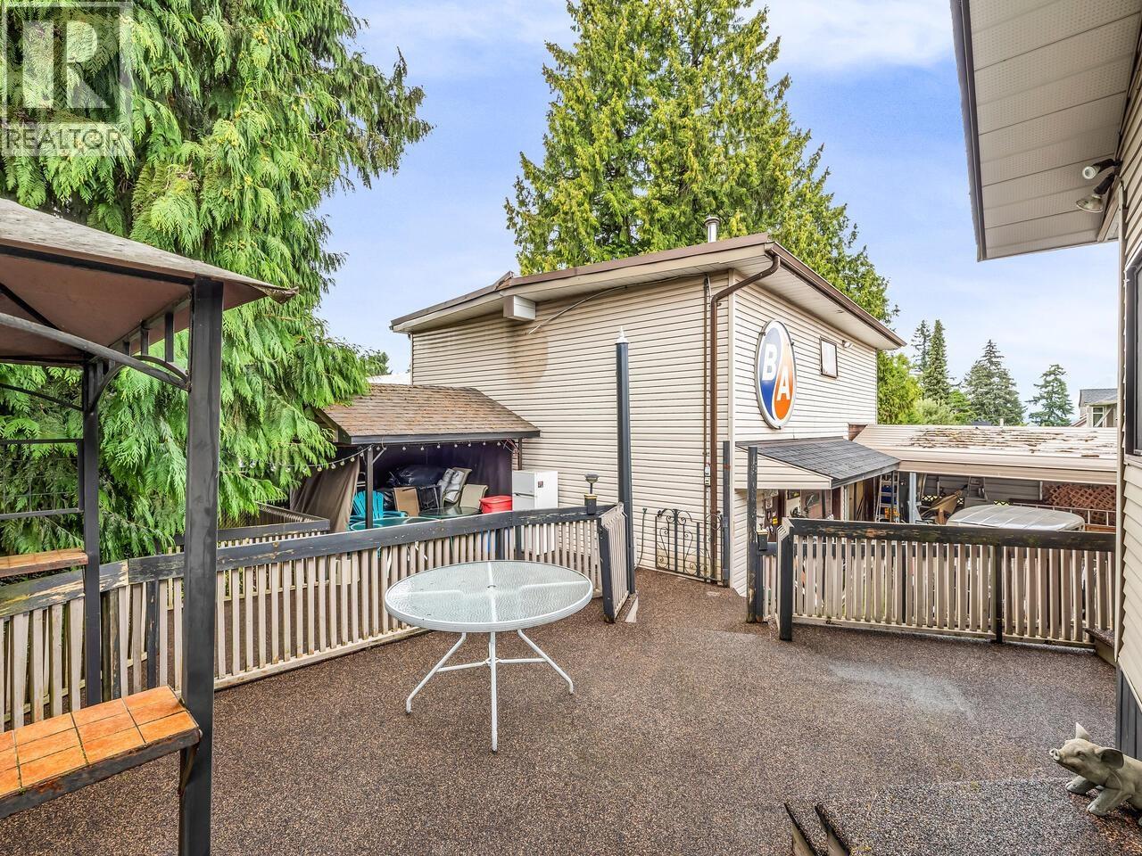 960 Porter Street, Coquitlam, British Columbia V3J 5C2 - Photo 22 - R3147567