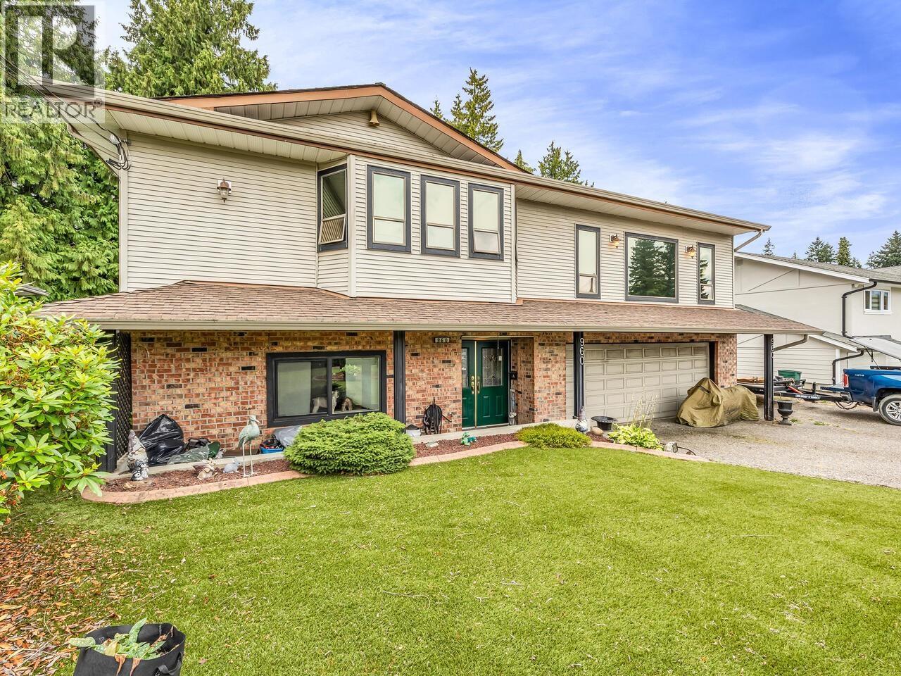 960 Porter Street, Coquitlam, British Columbia V3J 5C2 - Photo 31 - R3147567