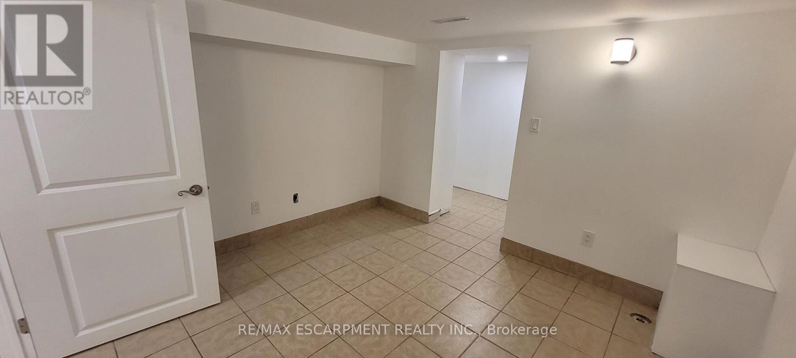Lower Level - 98 Limeridge Road E, Hamilton, Ontario  L9A 2S3 - Photo 15 - X13520908