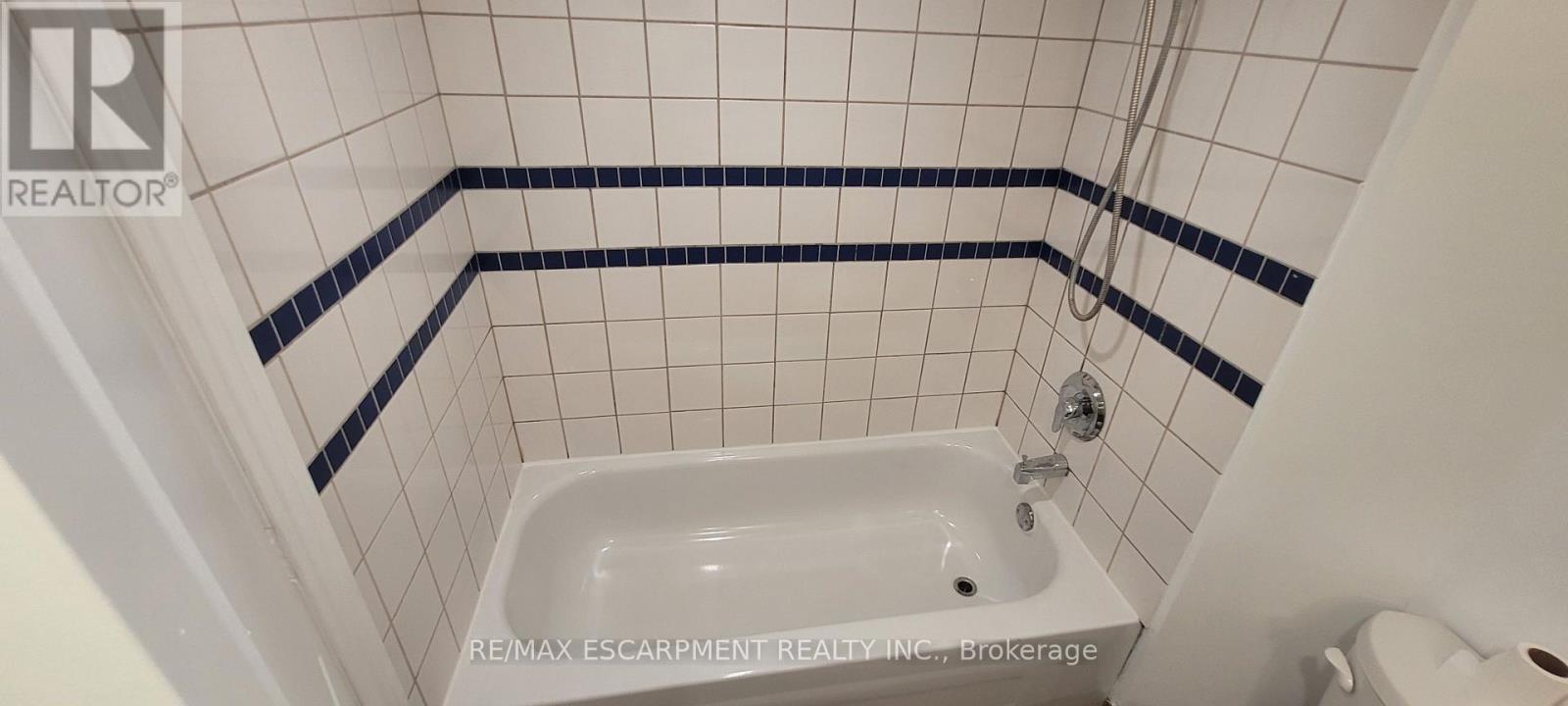Lower Level - 98 Limeridge Road E, Hamilton, Ontario  L9A 2S3 - Photo 16 - X13520908