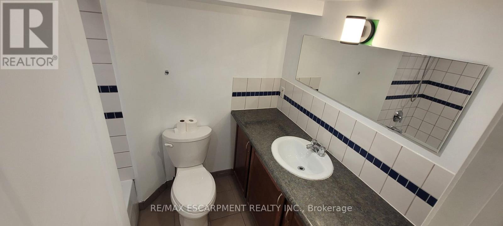 Lower Level - 98 Limeridge Road E, Hamilton, Ontario  L9A 2S3 - Photo 17 - X13520908