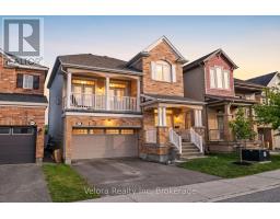607 ROSEHILL AVENUE, Ottawa, Ontario