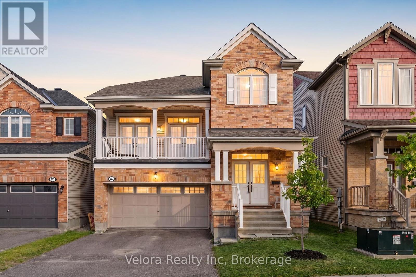 607 Rosehill Avenue, Ottawa, Ontario  K2S 0K3 - Photo 6 - X13568868