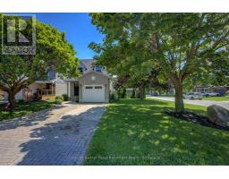737 MACKENDRICK DRIVE, kincardine, Ontario