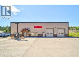 11334 20 Avenue, Blairmore, Alberta