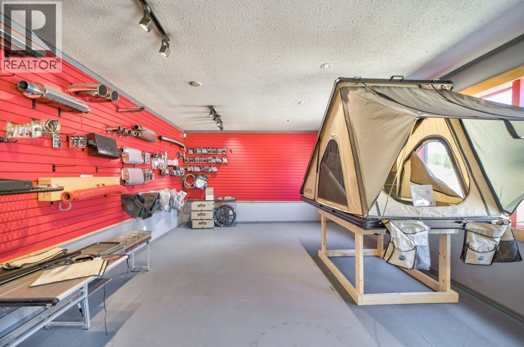 picture 35
