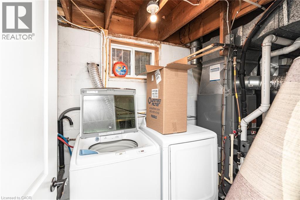 418 Fairfield Avenue, Hamilton, Ontario  L8H 5H9 - Photo 25 - 40849204