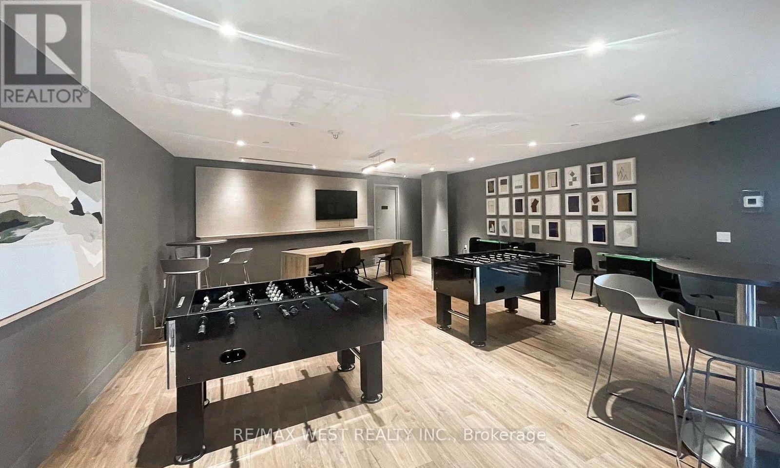 417 - 50 Power Street, Toronto, Ontario  M5A 0E3 - Photo 14 - C13579134