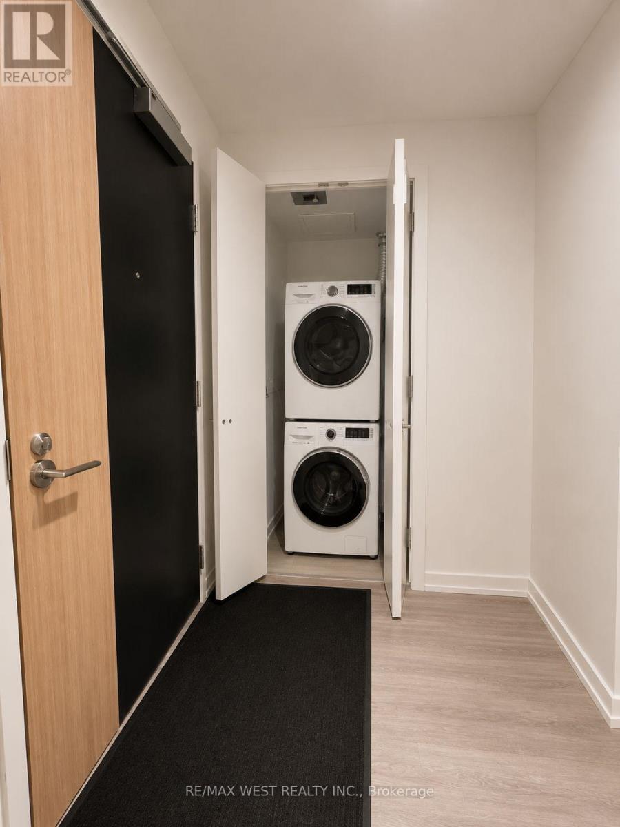 417 - 50 Power Street, Toronto, Ontario  M5A 0E3 - Photo 4 - C13579134