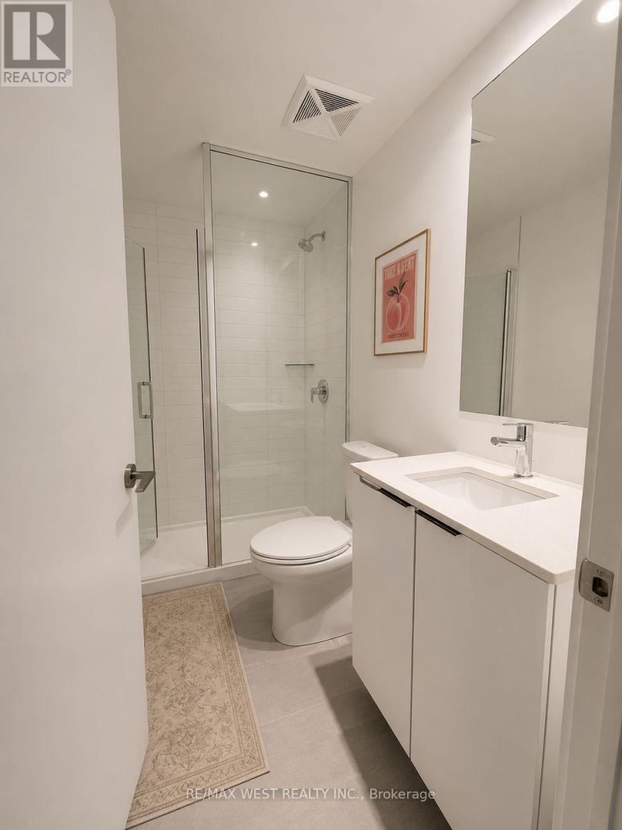 417 - 50 Power Street, Toronto, Ontario  M5A 0E3 - Photo 8 - C13579134