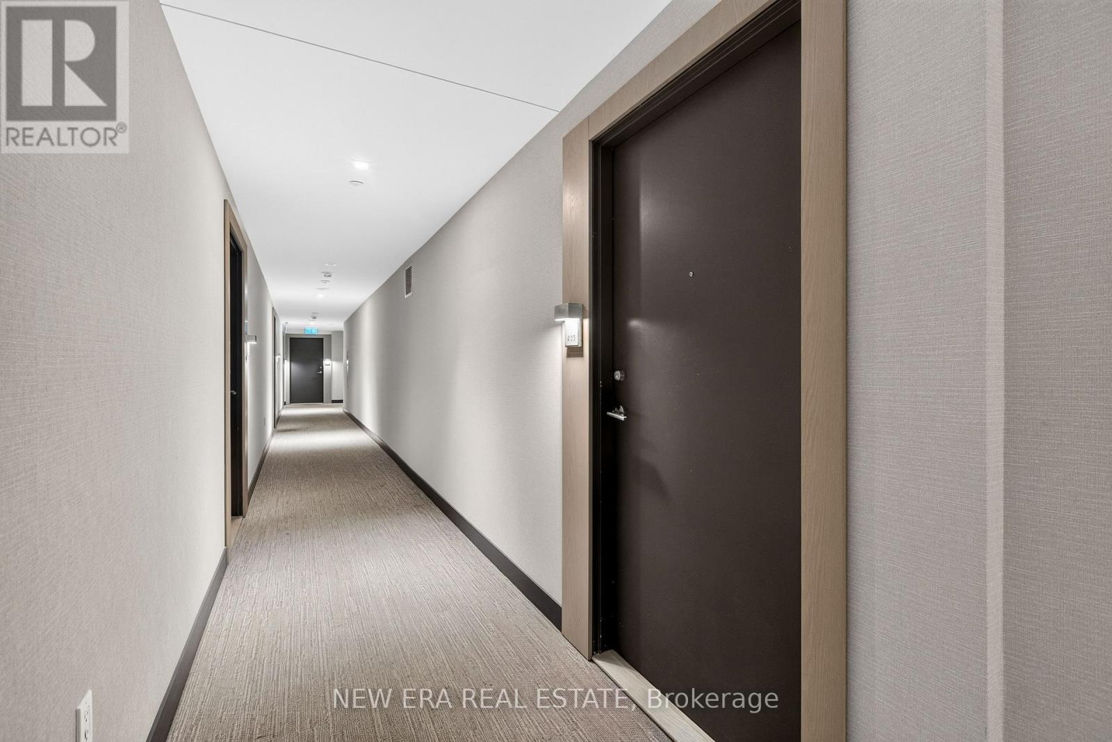 N433 - 7 Golden Lion Heights, Toronto, Ontario  M6R 2J3 - Photo 18 - C13579136
