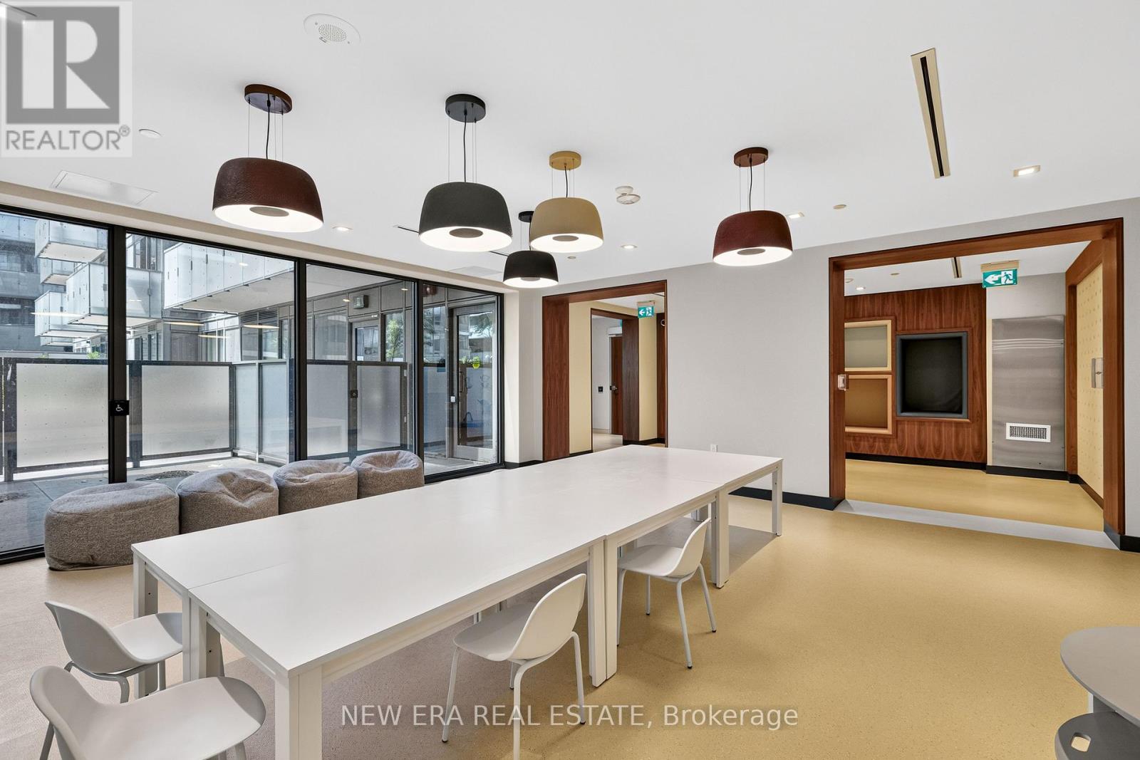 N433 - 7 Golden Lion Heights, Toronto, Ontario  M6R 2J3 - Photo 21 - C13579136