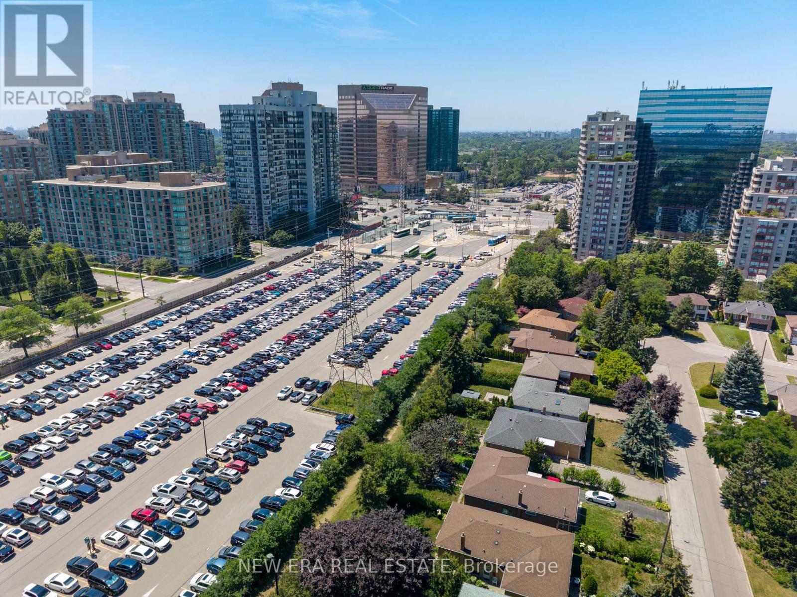 N433 - 7 Golden Lion Heights, Toronto, Ontario  M6R 2J3 - Photo 30 - C13579136