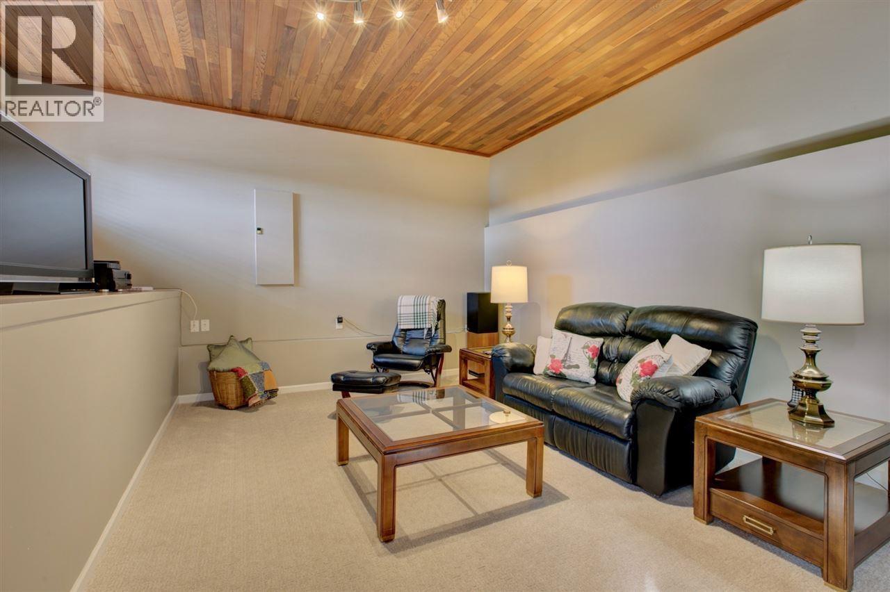 60 Walton Way, Port Moody, British Columbia  V3H 3P3 - Photo 22 - R3143213