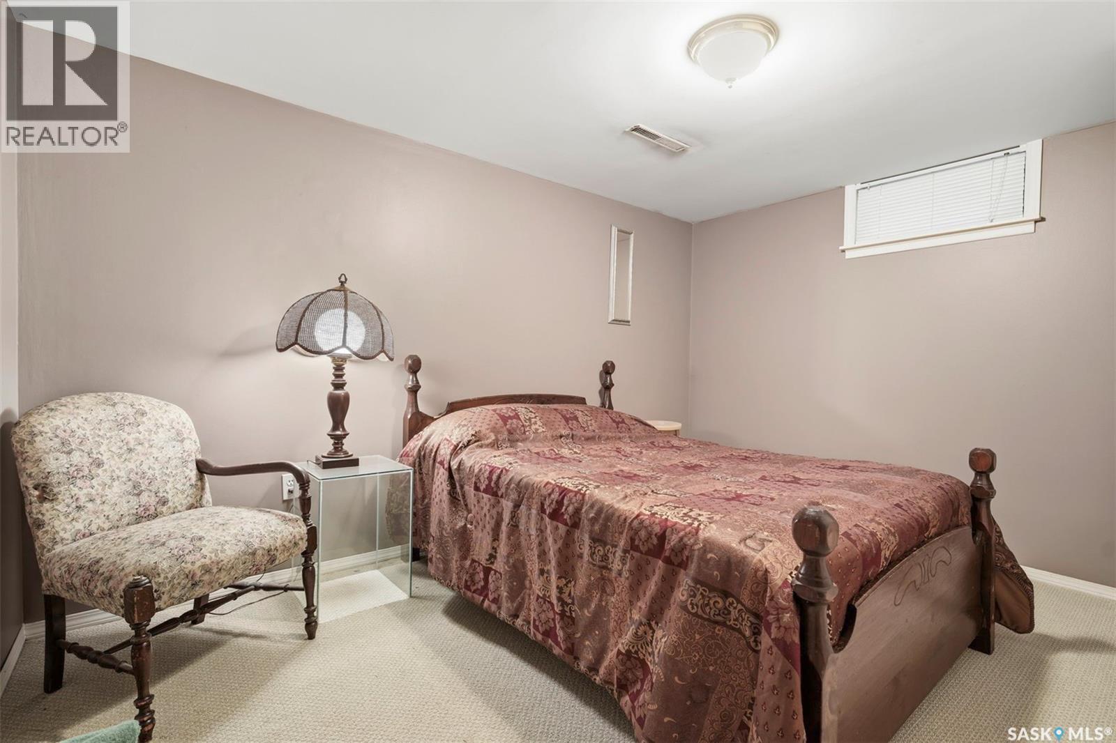 1921 Sommerfeld Avenue, Saskatoon, Saskatchewan  S7J 2E2 - Photo 24 - SK042653